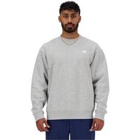 new balance jersey gt19756 para hombre