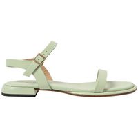 neosens sandalias 3315211wl003 para mujer