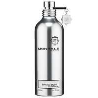 Montale White Musk Eau de Parfum Spray 100ml