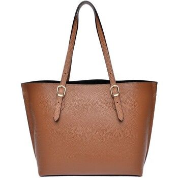 Isabella Rhea Bandolera Bolso de hombro para mujer