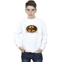 dc comics jersey bi38379 para nino