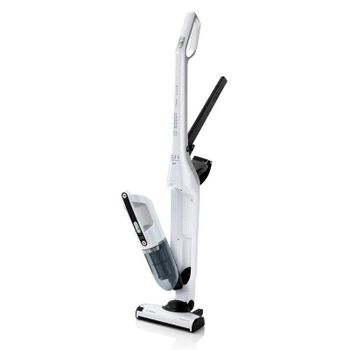 Bosch Flexxo Serie 4 Aspirador Escoba 25.2V
