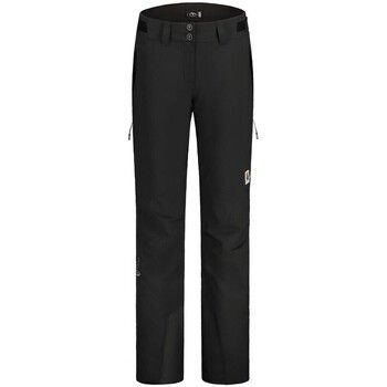 Maloja Pantalones 3410410817 para mujer