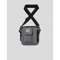 carhartt bandolera rinonera essentials bag small styx para hombre