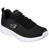 skechers deportivas moda dynamight 20 - eye to eye para mujer