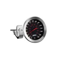 termometro de cocina