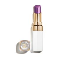 rouge coco baume brillo charming lilac 3 gr