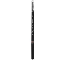 diego dalla palma high precision long lasting water resistant brow pencil various shades - medium