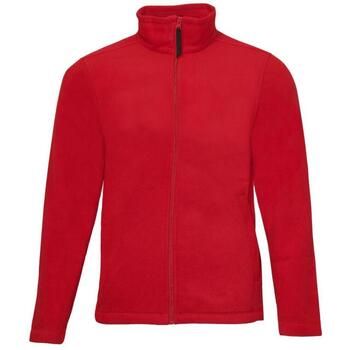 Regatta Polar TRF557 para hombre