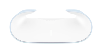 D-Link M30 Router Mesh AI WiFi6 AX3000 4xGbE 1xWAN