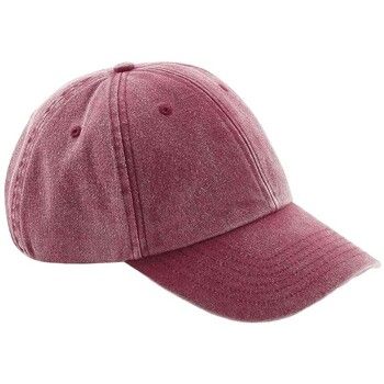 Beechfield Gorra PC3932 para hombre