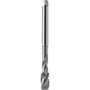 Tap M14 Din-376c R40 (6h) Hsse 800
