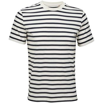 Sols Camiseta Legend para mujer