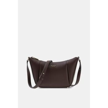 Guess Bolso HWBG9735180 para mujer