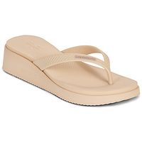 havaianas chanclas high platform ii para mujer