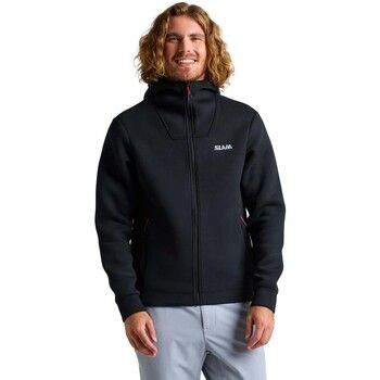 Slam Polar Act Full-Zip Hoodie para hombre