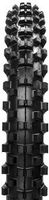 kenda k775f washougal  80100-21 tt 51m nhs 