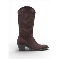 la modeuse botas equitacion 77324p183273 para mujer