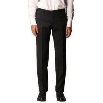 Emporio Armani Pantalones - para hombre