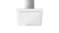 campana chimenea teka dvt 68660 tbs wh ancho 60 cm blanca