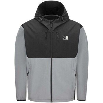 Karrimor Cazadora Base Camp para hombre