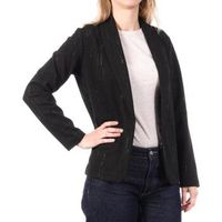 sun valley chaqueta ygbo para mujer