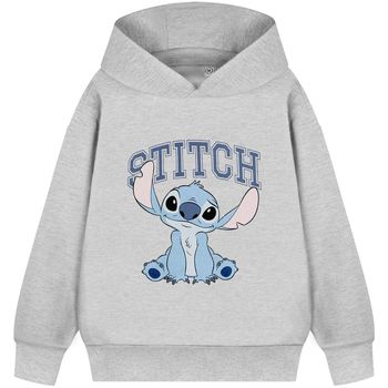 Disney Jersey College para niña