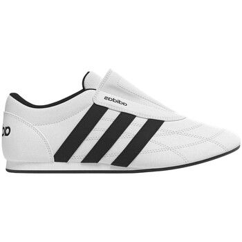 adidas Deportivas Moda Tekwen para mujer