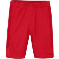 jako pantalon pirata 6223100 para hombre