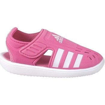 adidas Zapatos Water Sandal C para niño