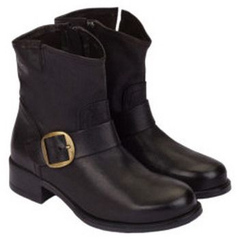YOKONO Deportivas Moda Mons 001 para mujer