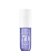 sol de janeiro cheirosa 59 perfume mist 90ml