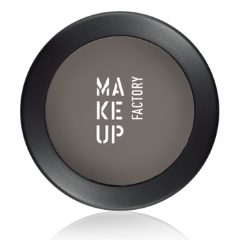 Mat Eye Shadow Purple Grey 65