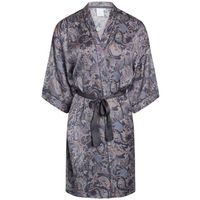 ccdk copenhagen pareos 36 fr gt37067 para mujer