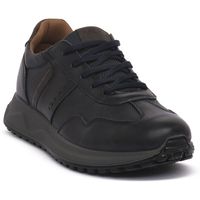 igico zapatillas saronno notte para hombre