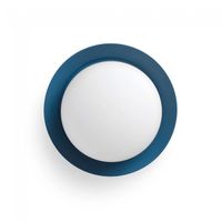apliqueplafon led may 4w