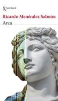 Arca