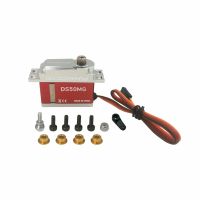 repuestos para rc helicoptero goosky rs4 repuestos para engranaje de direccion engranaje de servomoto  repuestos para e