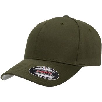 Flexfit Gorra S/M PC3705 para niña