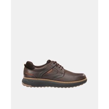 Fluchos Zapatos Bajos F2535 para hombre