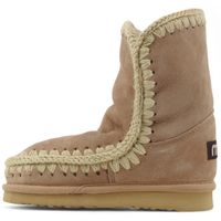 mou botines fk101000aca para nino