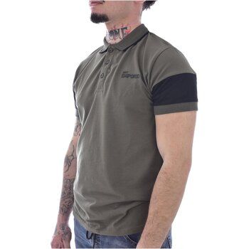 Just Emporio Polo Polo-HOMBRES para hombre