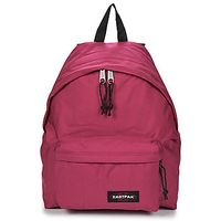 eastpak mochila padded pakr 24l para hombre