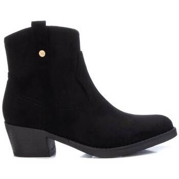 Xti Botines 14203902 para mujer