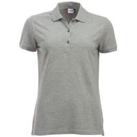 c-clique polo cq028246 para mujer