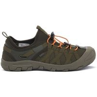 cmp zapatos 3q9235414fv para nina