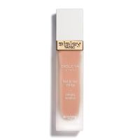 sisley bases maquillaje sisleya le teint
