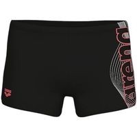arena banador 010276 para hombre