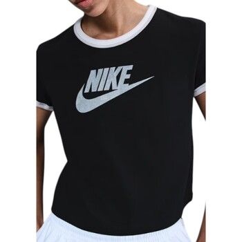 Nike Camiseta IF4072 para mujer