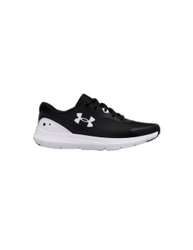 Zapatillas Under Armour Surge 3 Mujer